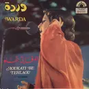 LP - Warda - Aoukati Be Tehlaou