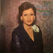 Warda - Madritouche