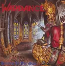 LP - Wardance - Heaven Is For Sale