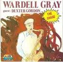 CD - Wardell Gray Guest: Dexter Gordon - The Chase