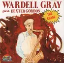 CD - Wardell Gray Guest: Dexter Gordon - The Chase