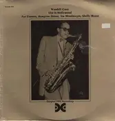 Wardell Gray - Live in Hollywood