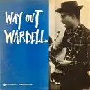 LP - Wardell Gray - Way Out Wardell