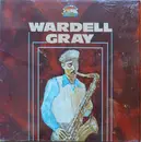 LP - Wardell Gray - Wardell Gray