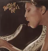 wardell piper - Wardell Piper