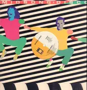wardell piper - Super Sweet