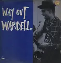 LP - Wardell Gray - Way Out Wardell