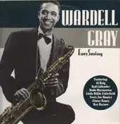 Wardell Gray - Easy Swing