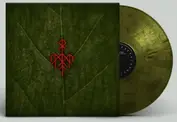 Wardruna