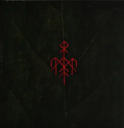 Wardruna - Yggdrasil