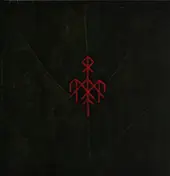 Wardruna - Yggdrasil