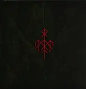 Double LP - Wardruna - Yggdrasil