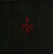 Wardruna - Yggdrasil