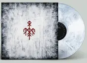 Wardruna