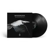Wardruna - Kvitravn-First Flight of the White Raven