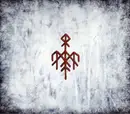 Double LP - Wardruna - Runaljod - Gap Var Ginnunga