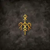 Wardruna - RUNALJOD
