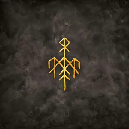 Wardruna - RUNALJOD