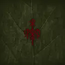 Double LP - Wardruna - Runaljod - Yggdrasil