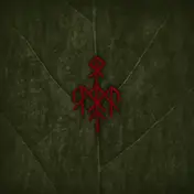 Wardruna - Runaljod - Yggdrasil