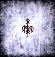 Wardruna - RUNALJOD