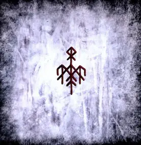 Wardruna - RUNALJOD