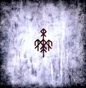 Wardruna - RUNALJOD