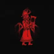 Wardruna - Skald -PD-