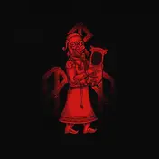 Wardruna - Skald