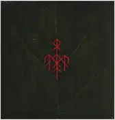 Wardruna - Yggdrasil