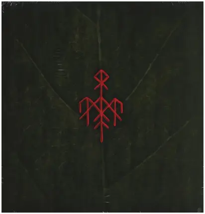 Wardruna - Yggdrasil