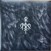 Wardruna
