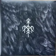 Wardruna - Kvitravn