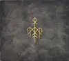 CD - Wardruna - Runaljod - Ragnarok - Slipcase