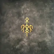 Wardruna - RUNALJOD