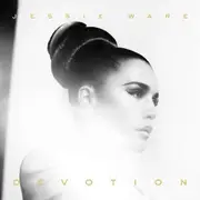LP - Ware,Jessie - Devotion