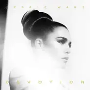 Ware,Jessie - Devotion