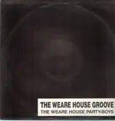 Warehouse Party Boys