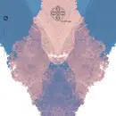 12inch Vinyl Single - Wareika - Break New Sol EP