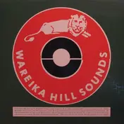 Wareika Hill Sounds