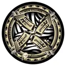 12inch Vinyl Single - Wareika - Men Village