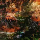 CD - Wareika - Formation