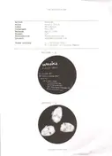 Wareika - King's Child