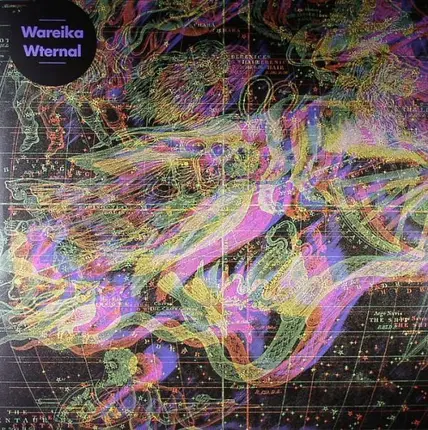 Wareika - Wternal