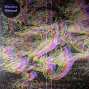 Wareika - Wternal