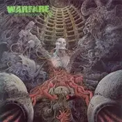 Warfare - Deathcharge