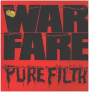 Warfare - Pure Filth