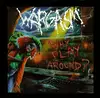 LP - Wargasm - Why Play Around?
