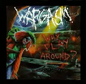 Wargasm
