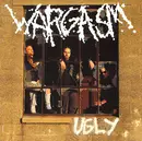 CD - Wargasm - Ugly